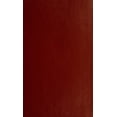 thumbnail image 1 of (Custom Reprint) Yearbook: 1889 University of Massachusetts Amherst - Index Yearbook (Amherst, MA), 1 of 3