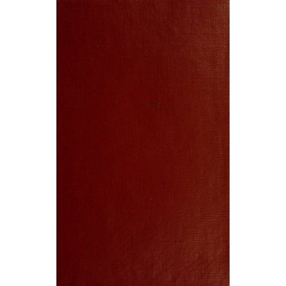 (Custom Reprint) Yearbook: 1889 University of Massachusetts Amherst - Index Yearbook (Amherst, MA)