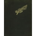 thumbnail image 1 of (Custom Reprint) Yearbook: 1890 Vanderbilt University - Commodore Yearbook (Nashville, TN), 1 of 4