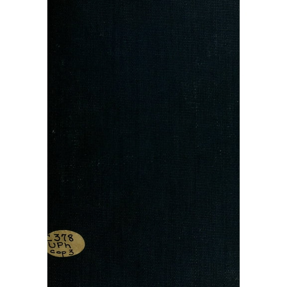 (Custom Reprint) Yearbook: 1891 University of North Carolina Chapel Hill - Yackety Yack Yearbook (Chapel Hill, NC)