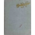 thumbnail image 1 of (Custom Reprint) Yearbook: 1894 Hamilton College - Hamiltonian Yearbook (Clinton, NY), 1 of 3