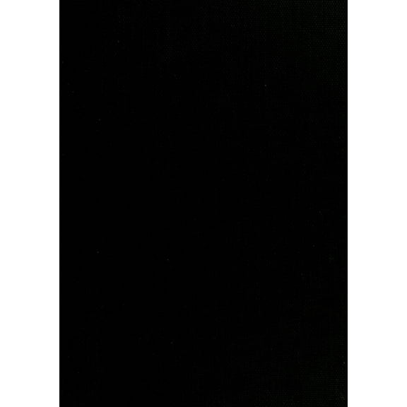 (Custom Reprint) Yearbook: 1900 University of North Carolina Chapel Hill - Yackety Yack Yearbook (Chapel Hill, NC)