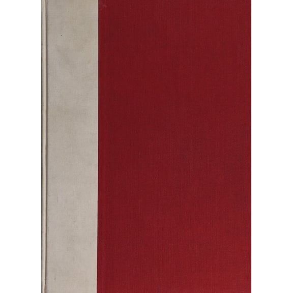(Custom Reprint) Yearbook: 1901 University of Rhode Island - Renaissance / Grist Yearbook (Kingston, RI)