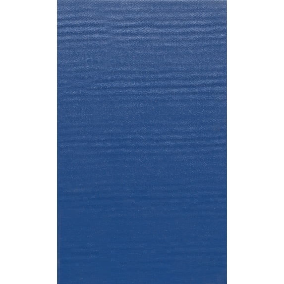 (Custom Reprint) Yearbook: 1902 Boulder High School - Odaroloc Yearbook (Boulder, CO)