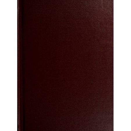 (Custom Reprint) Yearbook: 1902 Portland High School - Tifoon Yearbook (Portland, IN)