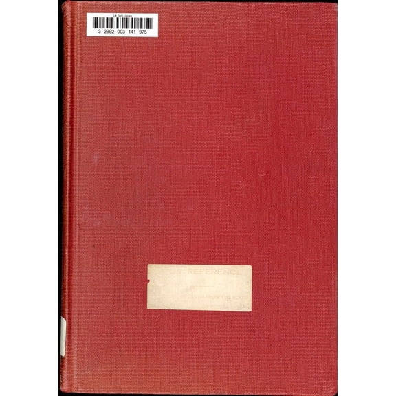 (Custom Reprint) Yearbook: 1906 Louisiana Polytechnic Institute - Lagniappe Yearbook (Ruston, LA)