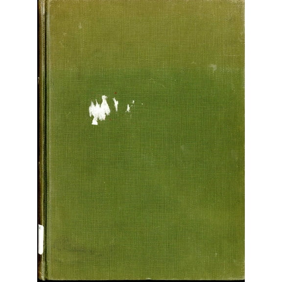 (Custom Reprint) Yearbook: 1907 Louisiana Polytechnic Institute - Lagniappe Yearbook (Ruston, LA)