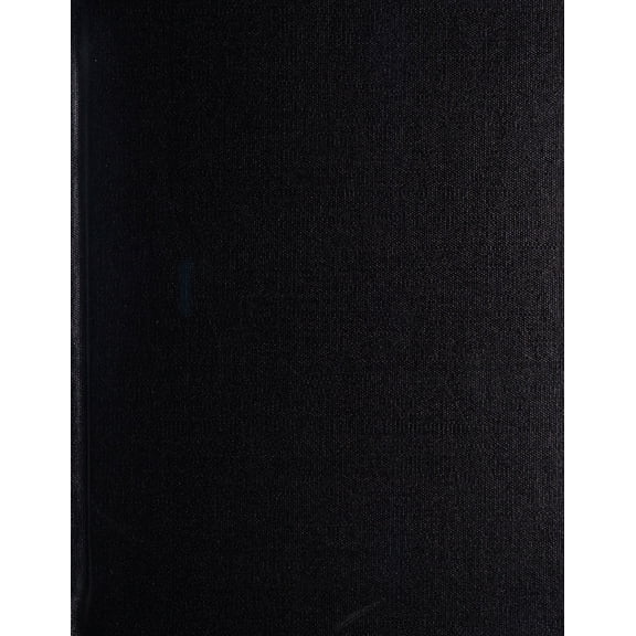 (Custom Reprint) Yearbook: 1907 Virginia Intermont College - Intermont Yearbook (Bristol, VA)
