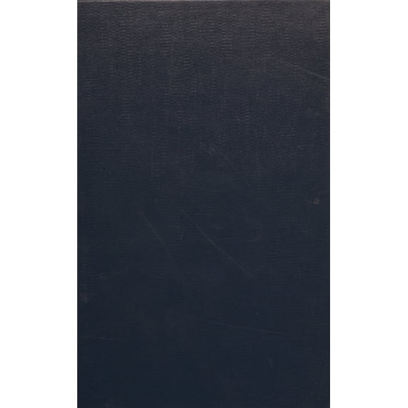(Custom Reprint) Yearbook: 1908 Des Moines Technical High School - Engineer Yearbook (Des Moines, IA)
