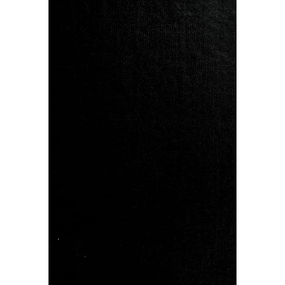 (Custom Reprint) Yearbook: 1908 Henderson State University - Star Yearbook (Arkadelphia, AR)