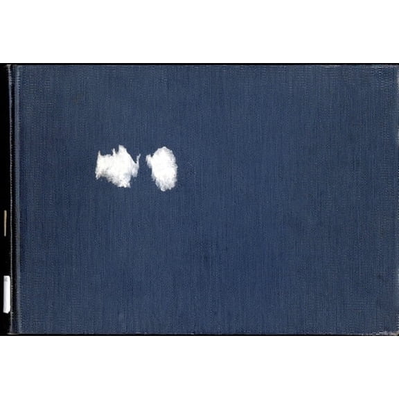 (Custom Reprint) Yearbook: 1908 Louisiana Polytechnic Institute - Lagniappe Yearbook (Ruston, LA)