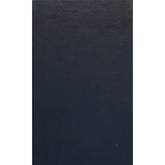 (Custom Reprint) Yearbook: 1909 Des Moines Technical High School - Engineer Yearbook (Des Moines, IA)