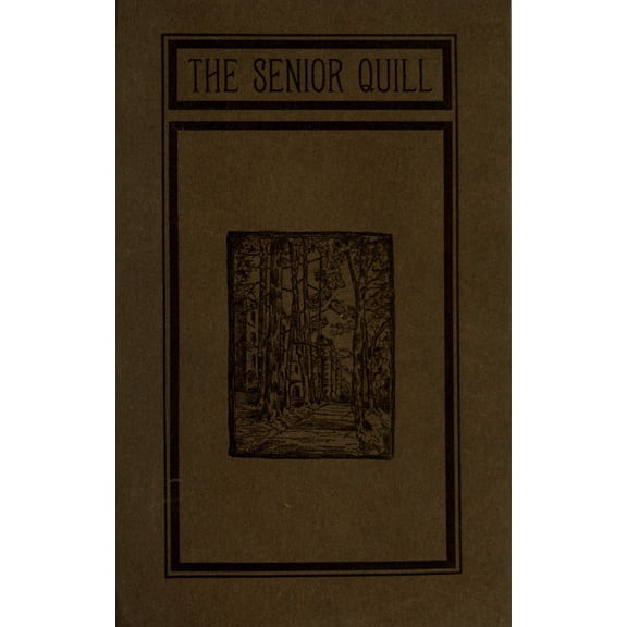 (Custom Reprint) Yearbook: 1910 Framingham State University - Dial Yearbook (Framingham, MA)