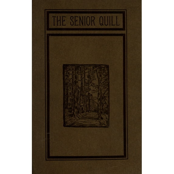 (Custom Reprint) Yearbook: 1910 Framingham State University - Dial Yearbook (Framingham, MA)