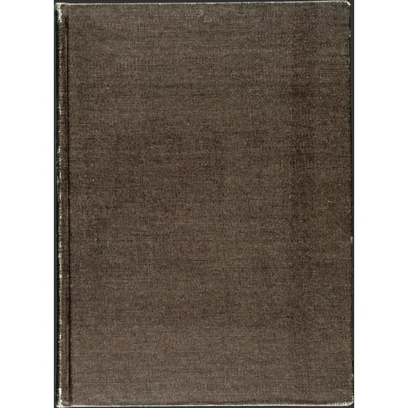 (Custom Reprint) Yearbook: 1910 University of Wisconsin Superior - Gitche Gumee Yearbook (Superior, WI)