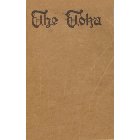 (Custom Reprint) Yearbook: 1911 Grants Pass High School - Toka Yearbook (Grants Pass, OR)