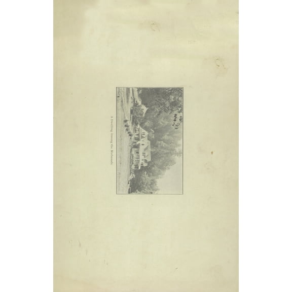 (Custom Reprint) Yearbook: 1912 Eureka High School - Sequoia Yearbook (Eureka, CA)