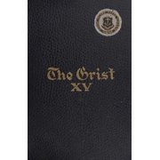 Custom Reprint Yearbook 1912 University of Rhode Island - Renaissance / Grist Yearbook Kingston, RI
