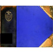 Custom Reprint Yearbook 1912 Woodward High School - Treasures Yearbook Cincinnati, OH