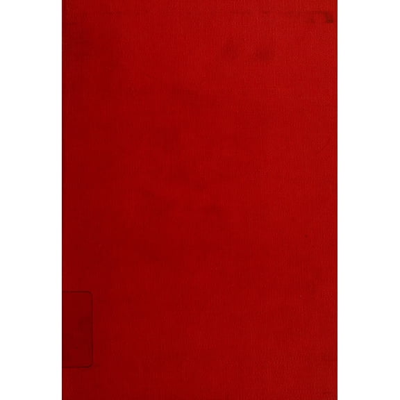 (Custom Reprint) Yearbook: 1913 Hampden Sydney College - Kaleidoscope Yearbook (Hampden Sydney, VA)