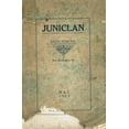 thumbnail image 1 of (Custom Reprint) Yearbook: 1913 New Kensington High School - Taleoken Yearbook (New Kensington, PA), 1 of 2