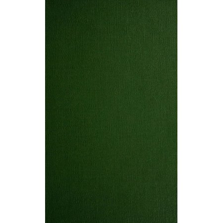 (Custom Reprint) Yearbook: 1914 Lenoir Rhyne College - Hacawa Yearbook (Hickory, NC)