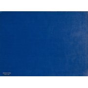 Custom Reprint Yearbook 1914 Middletown High School - Optimist Yearbook Middletown, OH