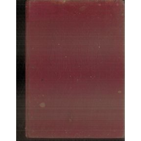 (Custom Reprint) Yearbook: 1914 N R Crozier Technical High School - Wolf Pack Yearbook (Dallas, TX)
