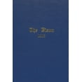 thumbnail image 1 of (Custom Reprint) Yearbook: 1915 McKinney High School - Lion Yearbook (McKinney, TX), 1 of 2