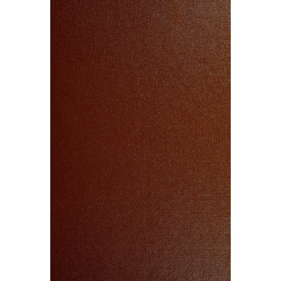 (Custom Reprint) Yearbook: 1915 Muncie Normal Institute - Arbor Vitae Yearbook (Muncie, IN)