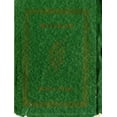 thumbnail image 1 of (Custom Reprint) Yearbook: 1916 Lancaster High School - Mirage Yearbook (Lancaster, OH), 1 of 3