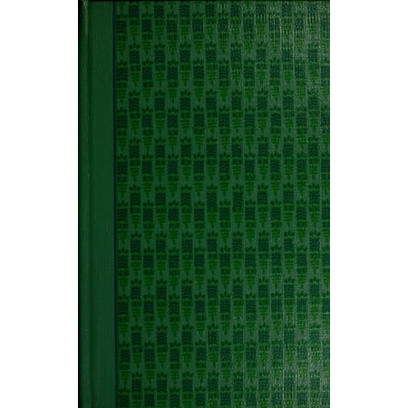 (Custom Reprint) Yearbook: 1916 Mount Vernon High School - Hoop Pole Yearbook (Mount Vernon, IN)