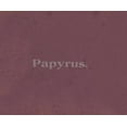 thumbnail image 1 of (Custom Reprint) Yearbook: 1916 Pendleton High School - Papyrus Yearbook (Pendleton, IN), 1 of 2