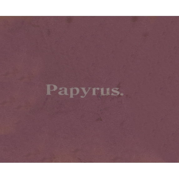 (Custom Reprint) Yearbook: 1916 Pendleton High School - Papyrus Yearbook (Pendleton, IN)