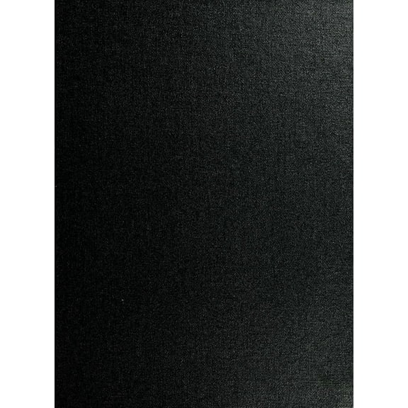 (Custom Reprint) Yearbook: 1916 Three Rivers High School - Reflector Yearbook (Three Rivers, MI)