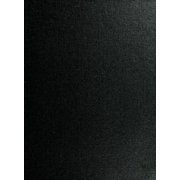 Custom Reprint Yearbook 1916 Three Rivers High School - Reflector Yearbook Three Rivers, MI