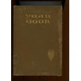 thumbnail image 1 of (Custom Reprint) Yearbook: 1917 Girls High School - Yearbook (Reading, PA), 1 of 3