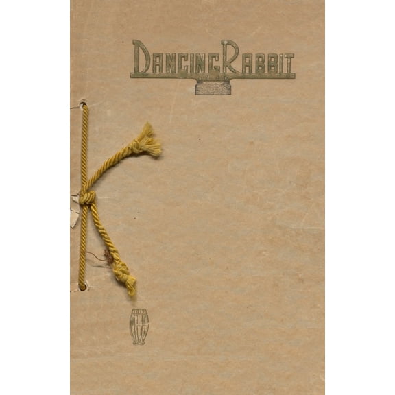 (Custom Reprint) Yearbook: 1917 McAlester High School - Dancing Rabbit Yearbook (McAlester, OK)