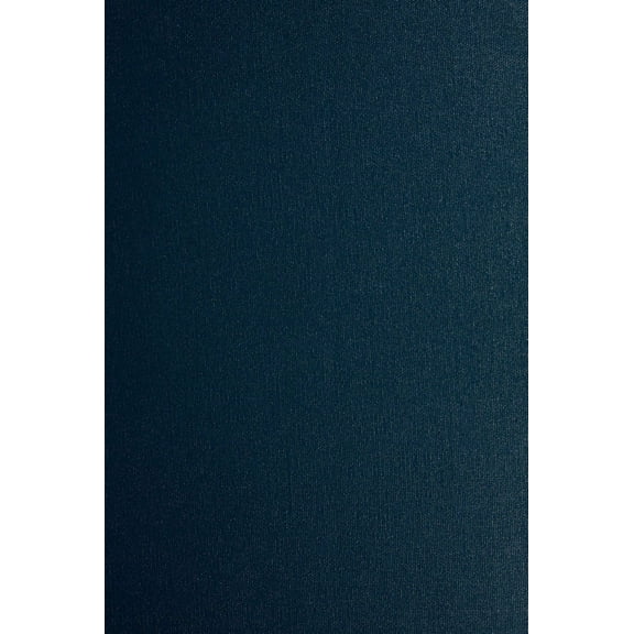 (Custom Reprint) Yearbook: 1917 Otterbein University - Sibyl Yearbook (Westerville, OH)