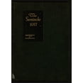 thumbnail image 1 of (Custom Reprint) Yearbook: 1917 University of Florida - Tower / Seminole Yearbook (Gainesville, FL), 1 of 2