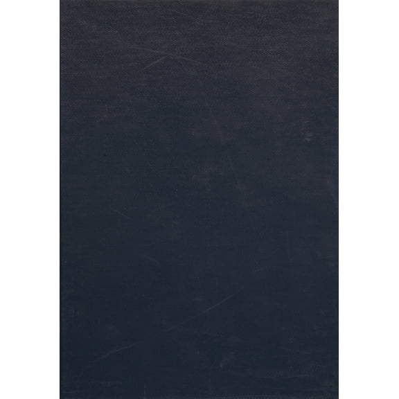 (Custom Reprint) Yearbook: 1918 Des Moines Technical High School - Engineer Yearbook (Des Moines, IA)