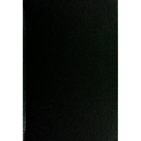 (Custom Reprint) Yearbook: 1918 Huntington North High School - Modulus Yearbook (Huntington, IN)