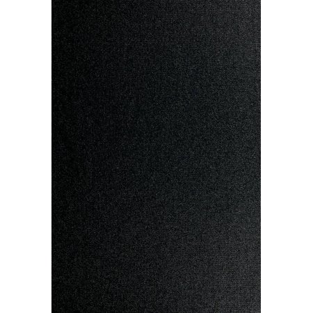 (Custom Reprint) Yearbook: 1918 Three Rivers High School - Reflector Yearbook (Three Rivers, MI)