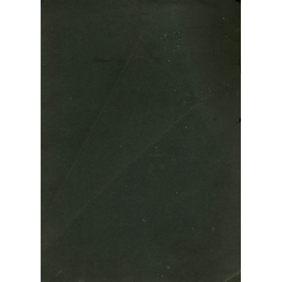 (Custom Reprint) Yearbook: 1918 Wheaton Warrenville South High School - Timberline Yearbook (Wheaton, IL)