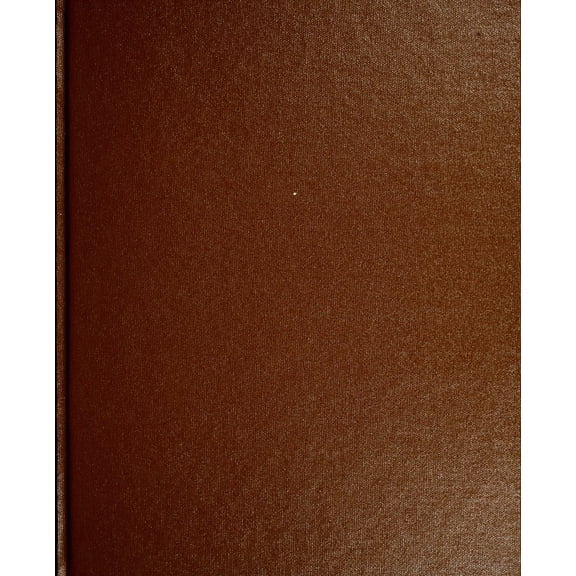 (Custom Reprint) Yearbook: 1918 Winchester Community High School - Golden Era Yearbook (Winchester, IN)