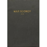 Custom Reprint Yearbook 1918 Woodward High School - Boomer Yearbook Woodward, OK