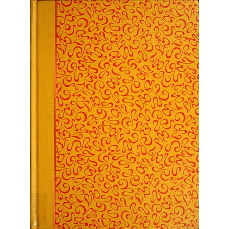 (Custom Reprint) Yearbook: 1919 Bluffton High School - Retrospect Yearbook (Bluffton, IN)
