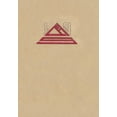 thumbnail image 1 of (Custom Reprint) Yearbook: 1919 Clinton High School - Clintonian Yearbook (Clinton, IA), 1 of 2
