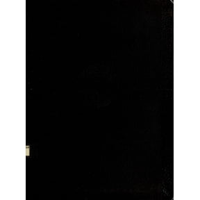 (Custom Reprint) Yearbook: 1919 Wofford College - Bohemian Yearbook (Spartanburg, SC)