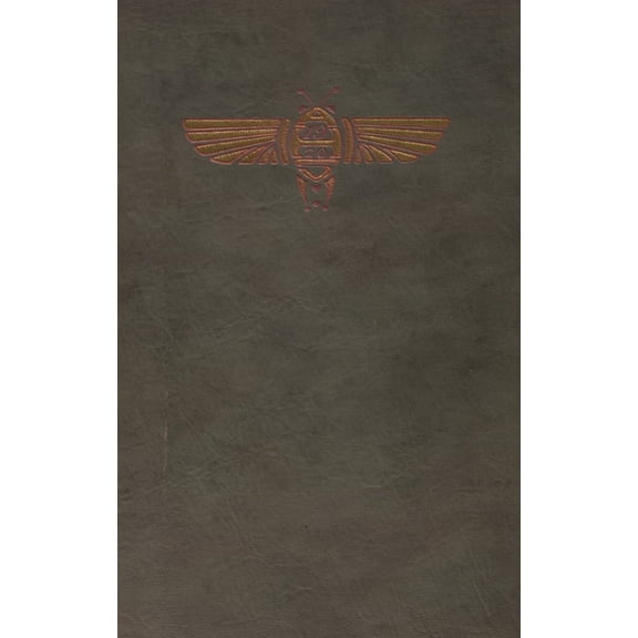 (Custom Reprint) Yearbook: 1920 Appleton High School - Clarion Yearbook (Appleton, WI)